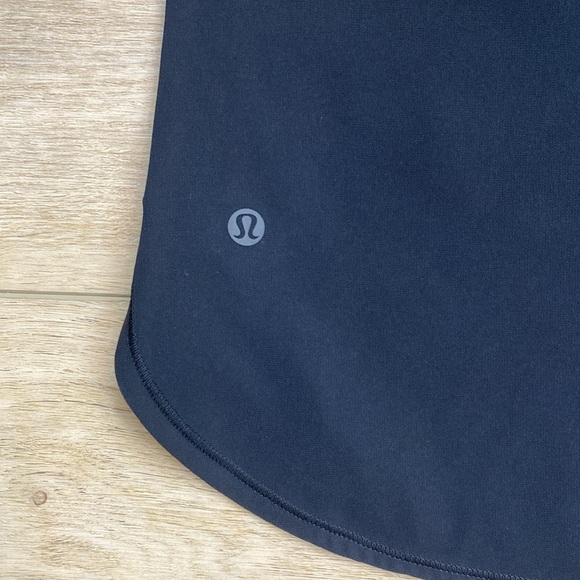 Lululemon | On the Fly | Pencil Skirt - Picture 11 of 14